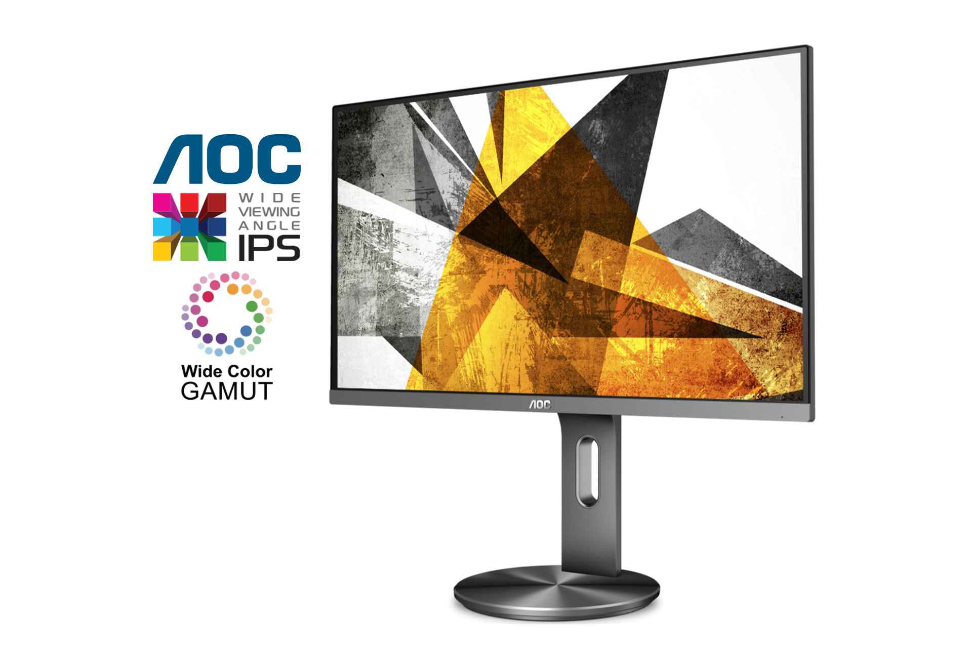 AOC Q2790PQE-ZnICG.jpeg