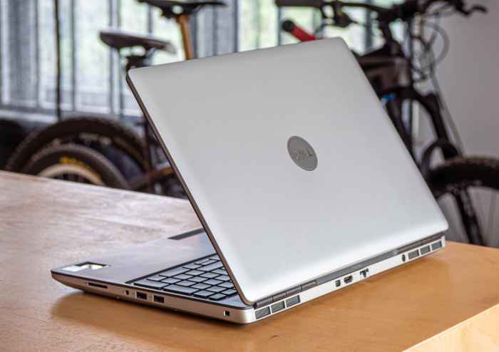 DELL Precision 7560 i7-11850H 1TB NVMe IPS RTX A2000-Zyw93.jpeg