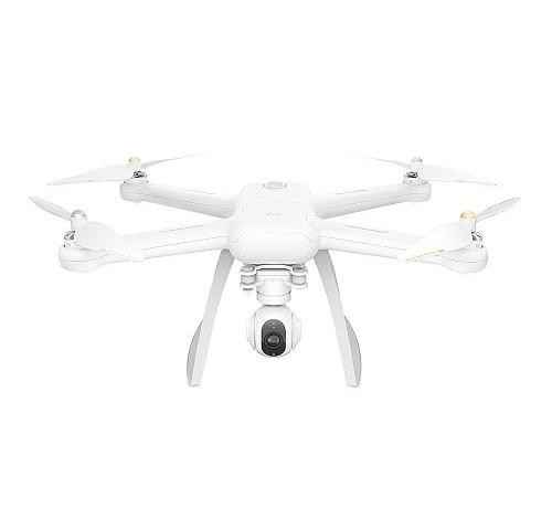 Xiaomi Mi Drone 4K UHD Video, Quadcopter + Camera Stick-a5KGF.jpg