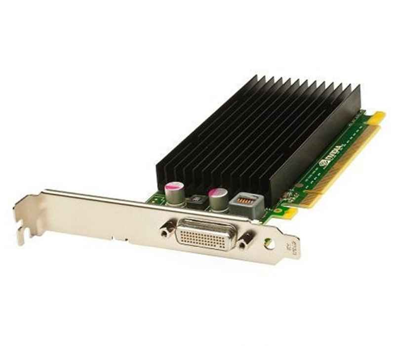 NVidia Quadro NVS 300, PCI-E, with DMS-59 Cable-aCZFu.jpeg