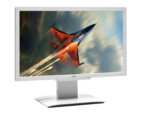Fujitsu P23T-6, IPS, LED, 1920x1080, A-