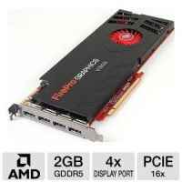 AMD FirePro V5900, 256-bit, 2GB GDDR5-aSQ8p.jpg