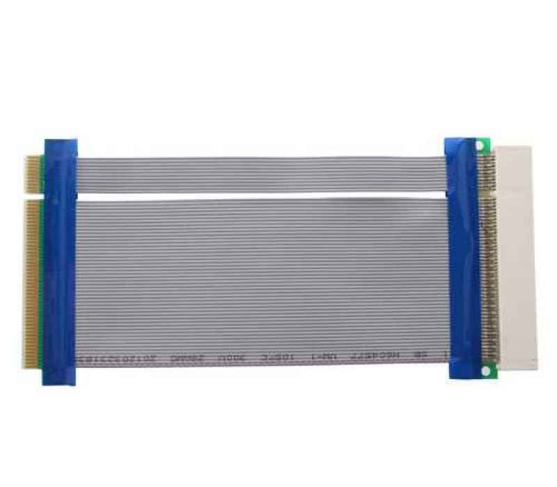 32-bit PCI to PCI Extender Card Adapter-aTcaP.jpg