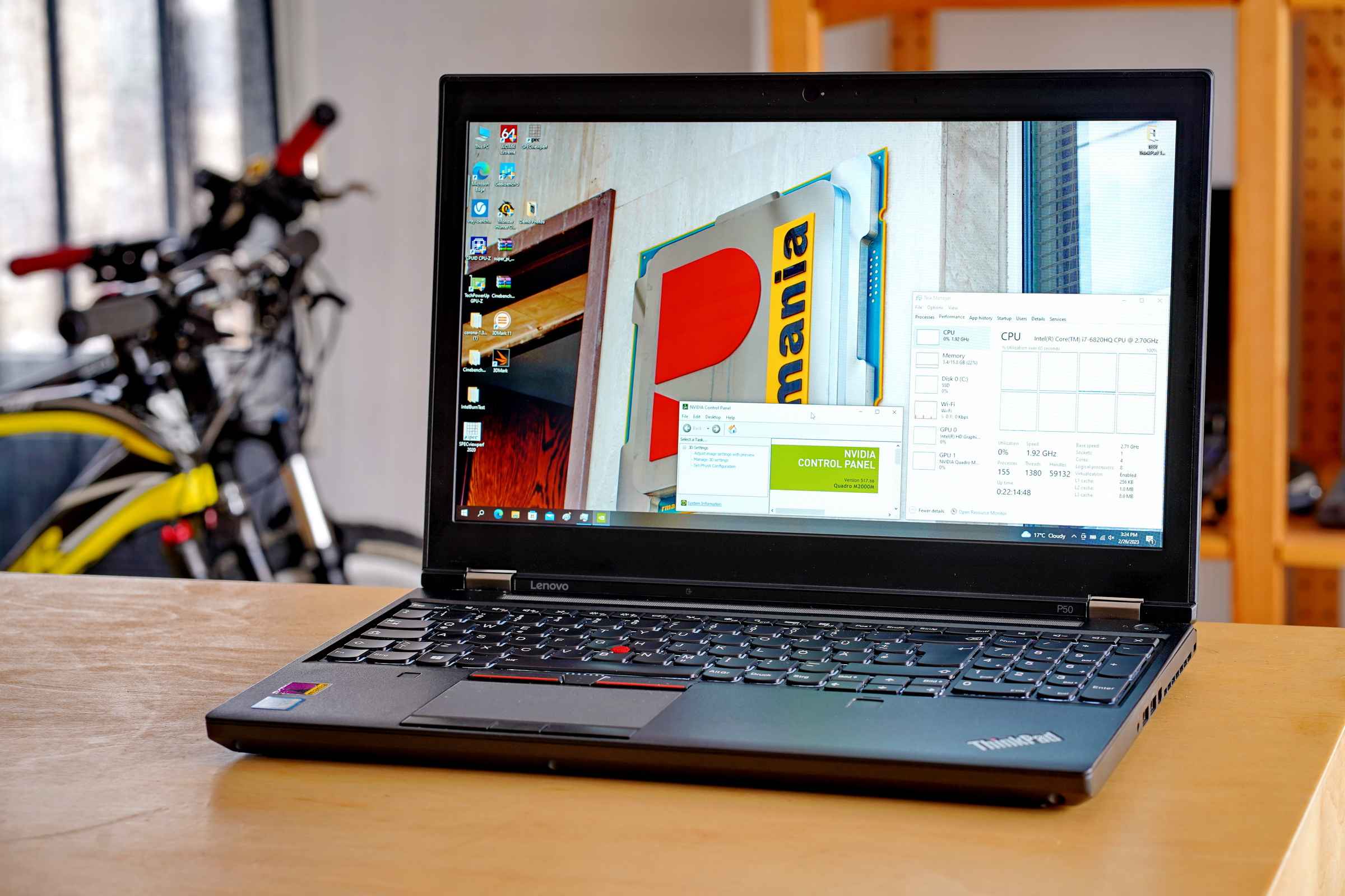 Lenovo Thinkpad P50 i7-6820HQ FHD IPS 144Hz Quadro M2000M-aixLx.jpeg