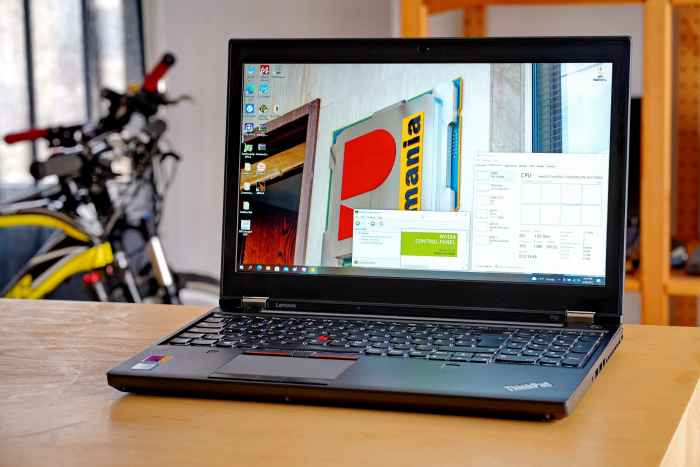 Lenovo Thinkpad P50 i7-6820HQ FHD IPS 144Hz Quadro M2000M-aixLx.jpeg