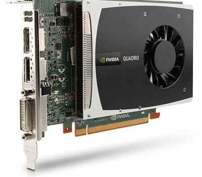 Nvidia Quadro 2000, 128-bit, 1GB GDDR5-ar7Lp.jpg