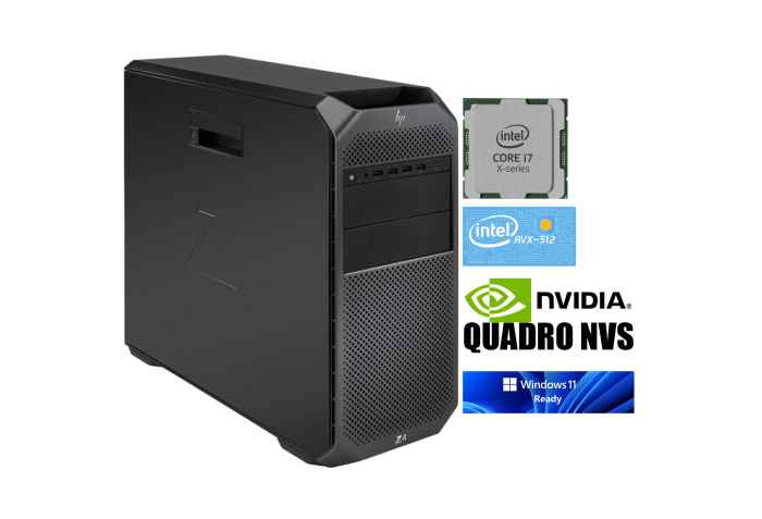 HP Z4 G4 Workstation core i7-7800X 16GB RAM 480GB SSD-axTDc.jpeg