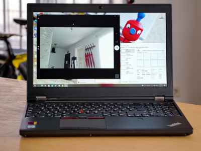 Lenovo Thinkpad P50, i7-6820HQ, Quadro M2000M, 16GB, Status A-b6D75.jpeg