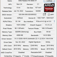 Lenovo ThinkStation S30 Gaming, 12 Core, Up to 4.0Ghz, Xeon E5-1660 v2, 16GB RAM, NEW AMD RX6500 XT 4GB GDDR6-b7EGH.gif