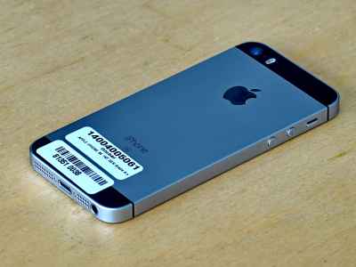 Apple iPhone SE 32GB NVMe А+-b8sHr.jpeg