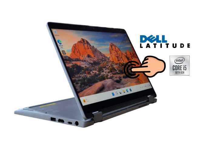 DELL Latitude 5310 2 in 1 i5-10310U 16GB RAM NVMe FHD Toucscreen-bBRuT.jpeg