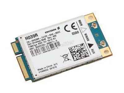 Ericsson F3607GW 3G + GPS WWAN Card for DELL 5540 - H039R-bUbZ5.jpg