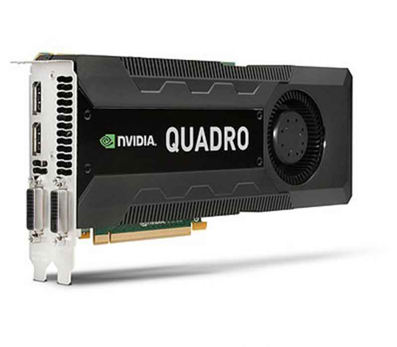 NVidia Quadro K5000, 256-bit, 4GB GDDR5-bWhpJ.jpeg