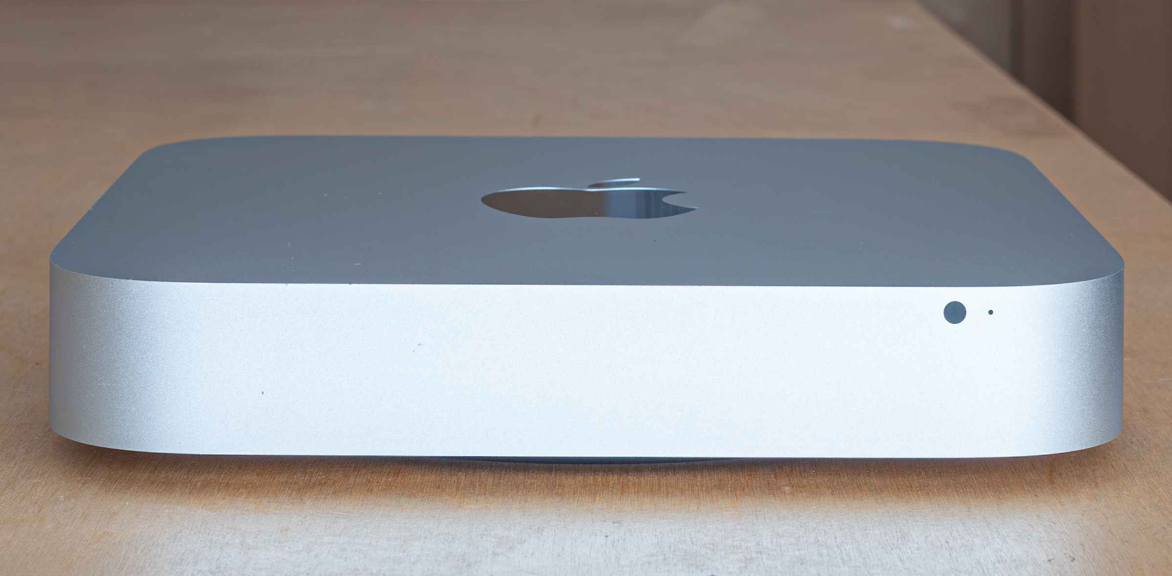 Apple Macmini 7.1 (Late 2014) i5-4278U 8GB RAM SSD Intel Iris Graphics-bfwdN.jpeg