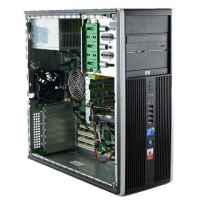 HP Compaq 8200 Elite, Core i7-2600, Premium New OC GT 1030, SSD + HDD-bgRyj.jpg