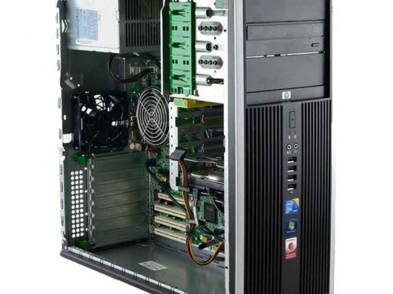 HP Compaq 8200 Elite, Core i7-2600, Premium New Quadro T400, SSD + HDD-bgRyj.jpg