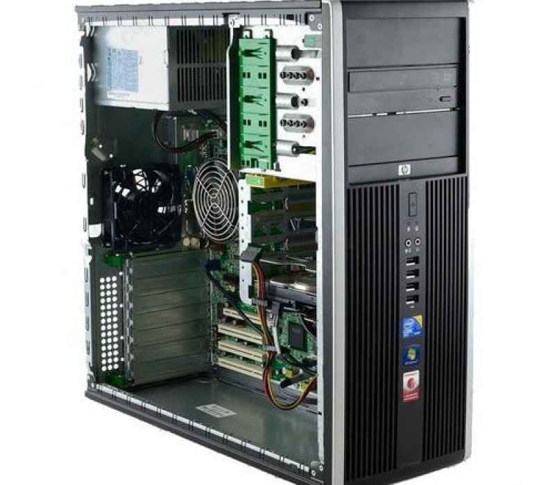 HP Compaq 8200 Elite, Core i7-2600, Premium New OC GT 1030, SSD + HDD-bgRyj.jpg