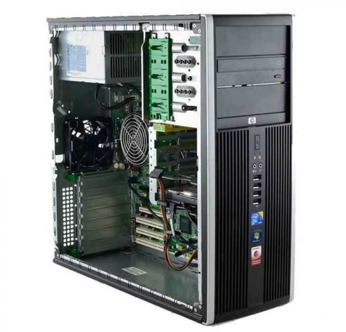 HP Compaq 8200 Elite, Core i7-2600, Premium New Quadro T400, SSD + HDD-bgRyj.jpg