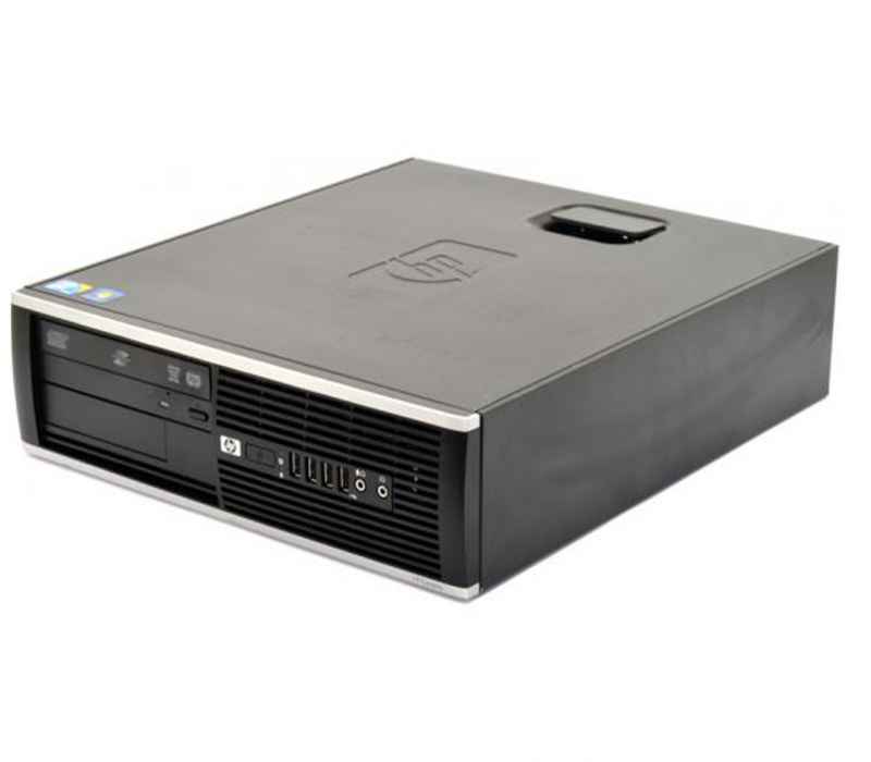 HP Compaq 8100 Elite SFF, Core i5-650, Intel HD Graphics-bmeOw.jpeg