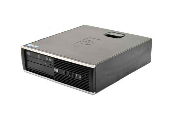 HP Compaq 8100 Elite SFF, Core i5-650, Intel HD Graphics-bmeOw.jpeg