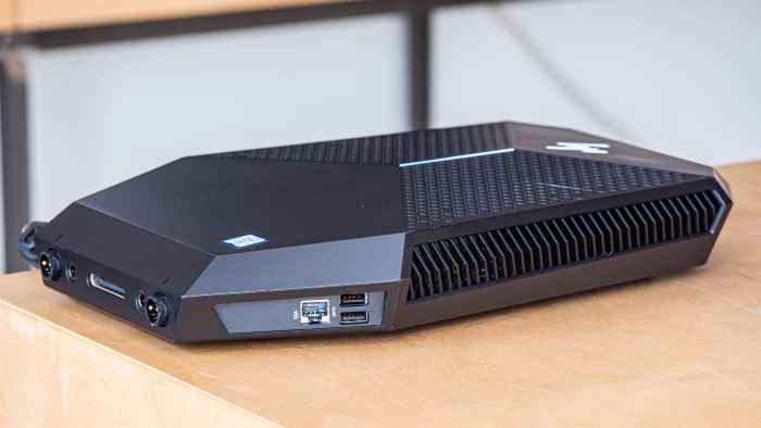 HP Z VR G2 i7-9850H 32GB RAM 512GB NVMe RTX 2080-br47v.jpeg