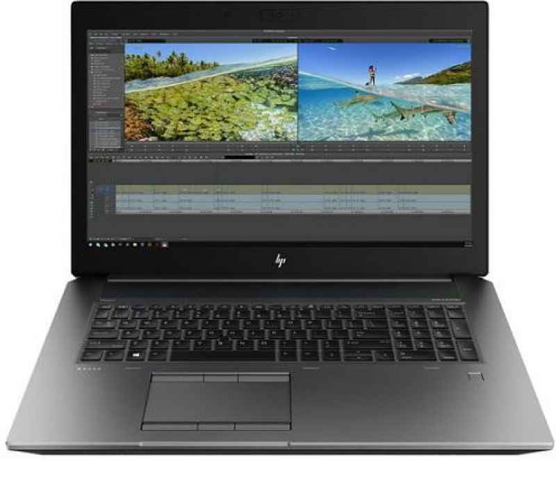HP ZBook 17 G6, 12 Cores, i7-9850H, FHD IPS, 192-bit Quadro RTX 3000M 6GB DDR5, 32GB DDR4, 512GB NVMe, Camera-brHFx.jpg