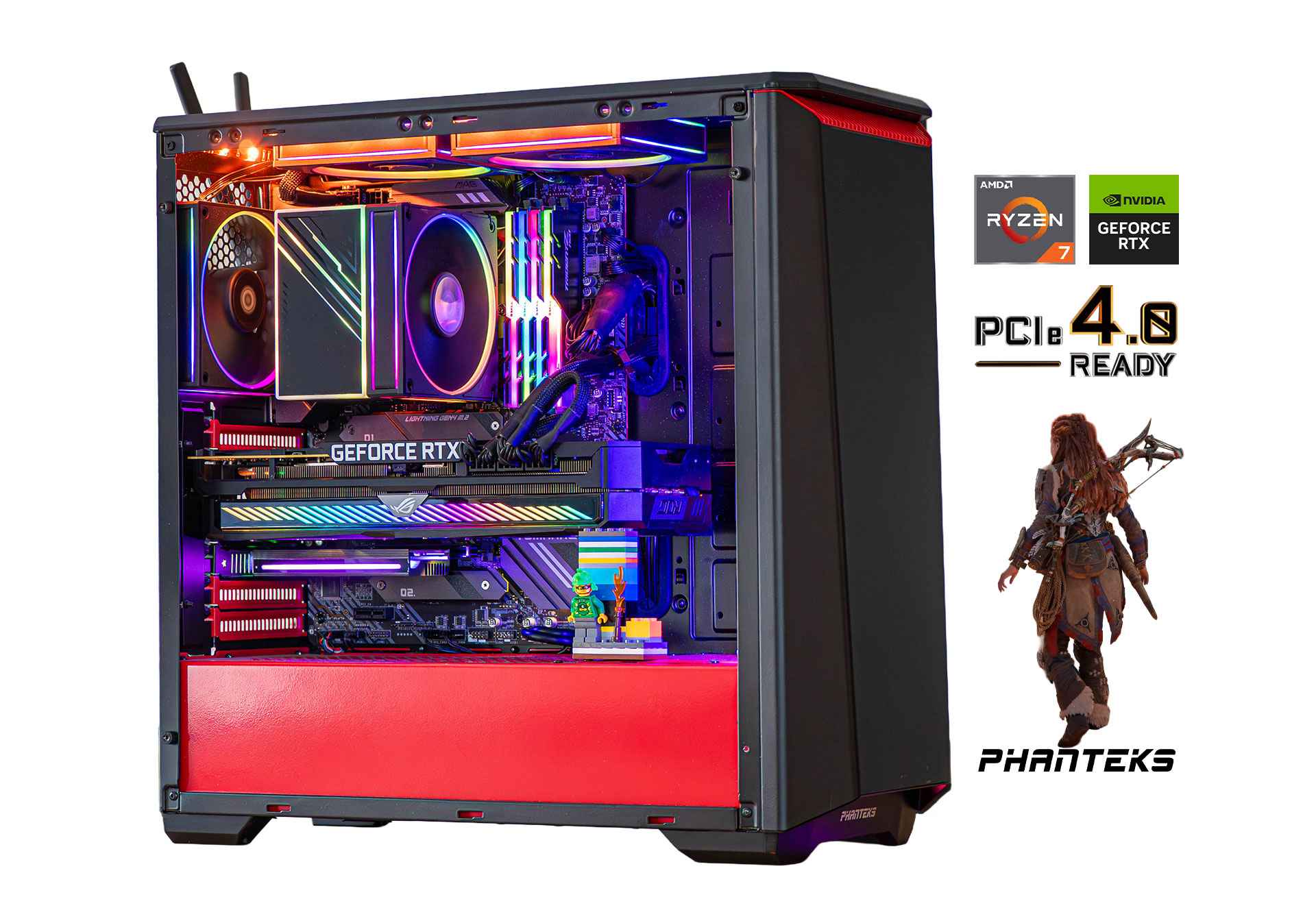 Phanteks Ryzen 7 5800X 32GB RAM NVMe RTX 5070 WiFi 6E-bxDq9.jpeg