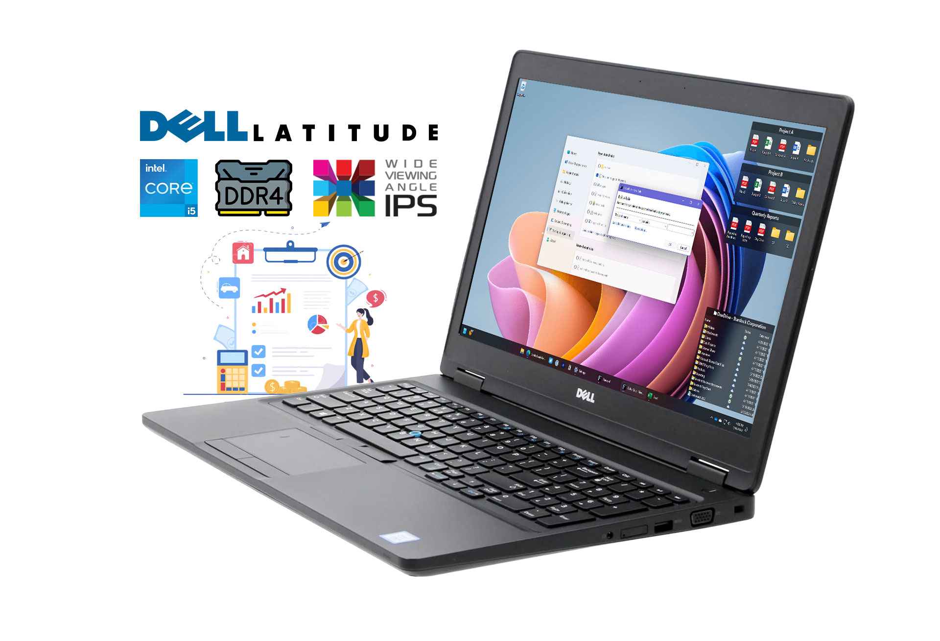 Dell Latitude 5590 i5-8350U 16GB RAM NVMe-c5tjI.jpeg