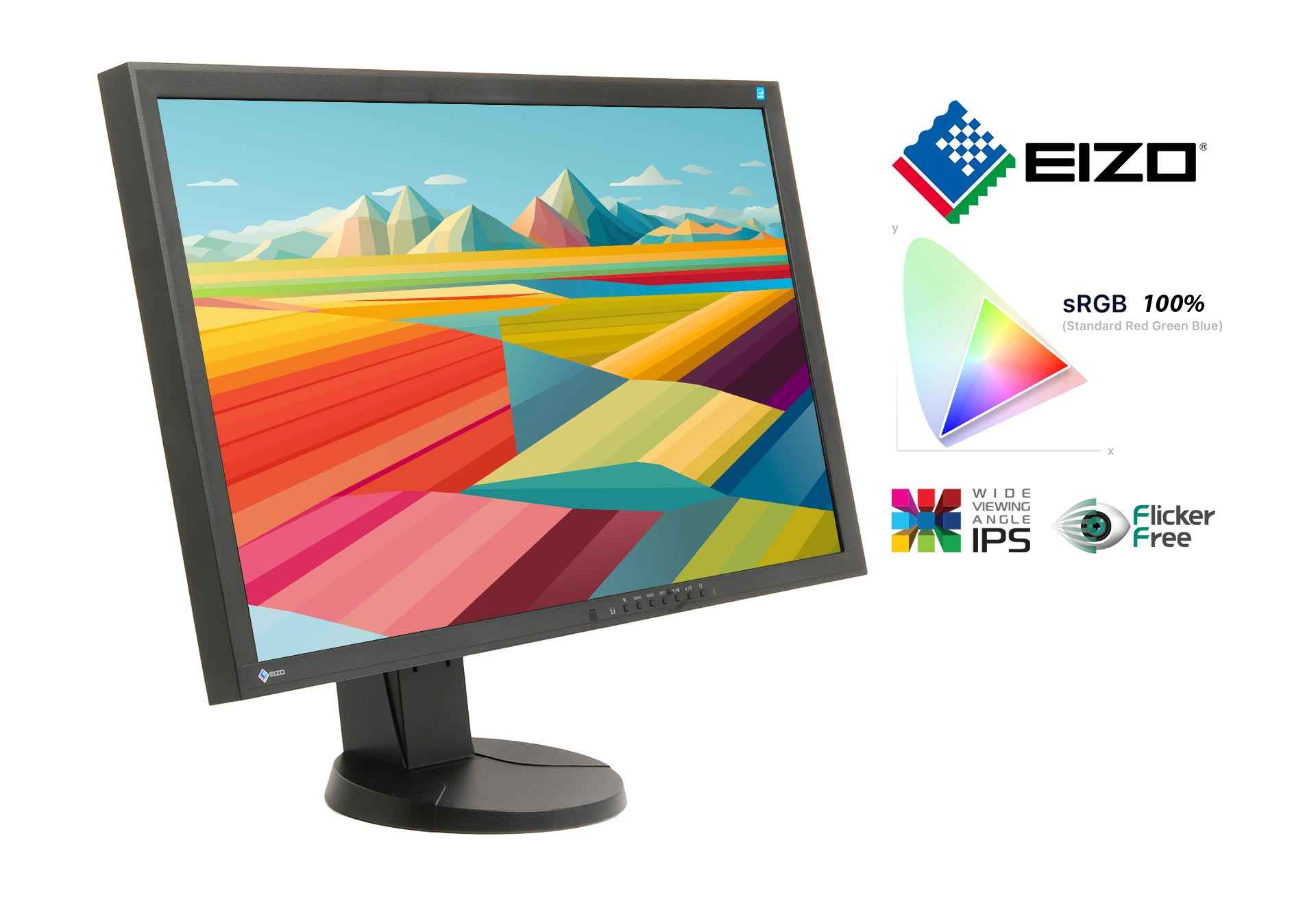 EIZO FlexScan EV2736W 27-inch 8bit PLS-c7vm7.jpeg