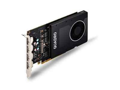 Nvidia Quadro P2000 5GB GDDR5 160-bit DX12-cLNba.jpeg