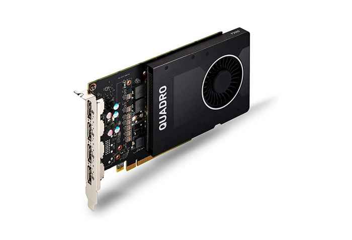 Nvidia Quadro P2000 5GB GDDR5 160-bit DX12-cLNba.jpeg