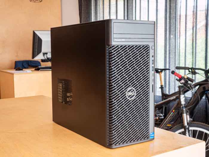 Dell Precision 3660 i7-12700 32GB DDR5 RAM NVMe RTX 4060 PCIe 5 x16 WiFi 6E-cUoNP.jpeg