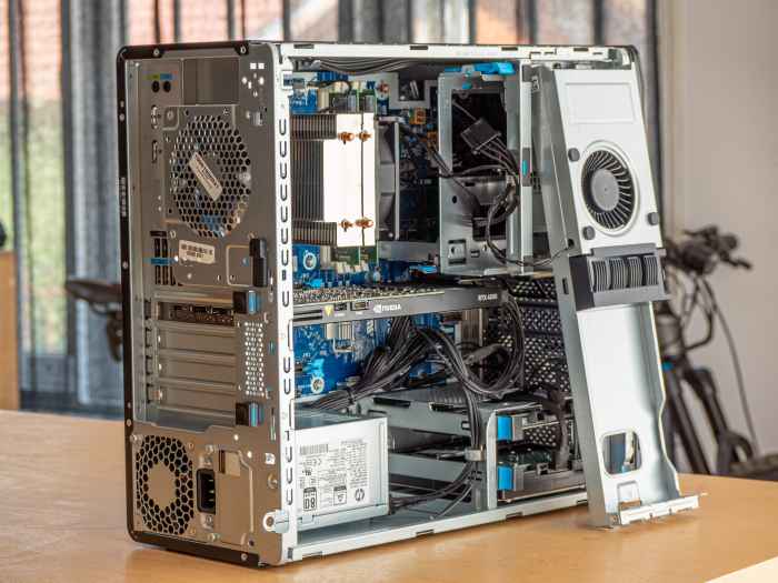 HP Z2 G5 Workstation Xeon W-1270 32GB RAM NVMe P4000 WiFi-cYQjA.jpeg