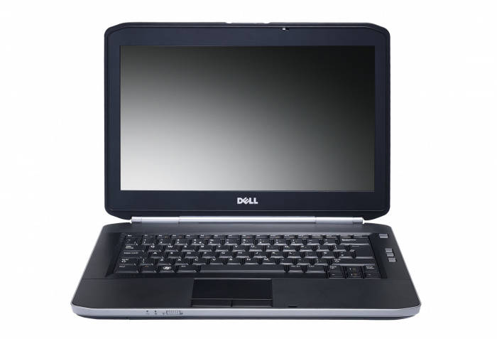 Dell Latitude E6330 Core i5-3320М 8GB RAM SSD Camera-cdS1Q.png