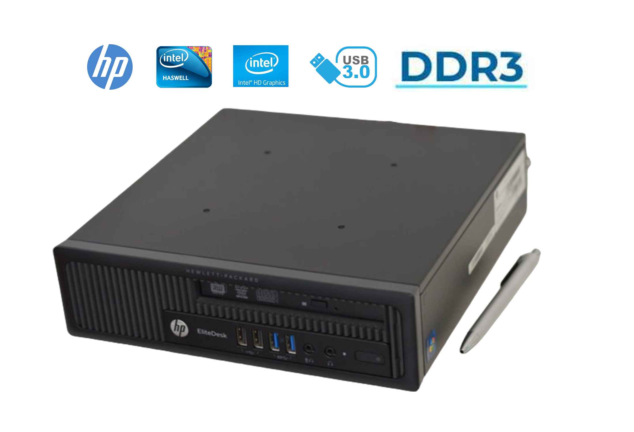 HP EliteDesk 800 G1 USDT i5-4590 12GB RAM SSD WiFi-cfhm3.jpeg