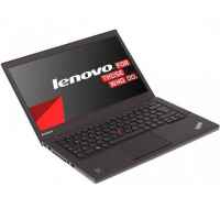 IBM/Lenovo Thinkpad T440s, Core i5-4300U, 1600x900, HD Graphics 4400 DX11, 8GB RAM, SSD, Camera-cmNXx.jpg