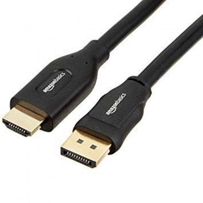 Display Port  M to HDMI  M 1m Cable-cvcnm.jpg