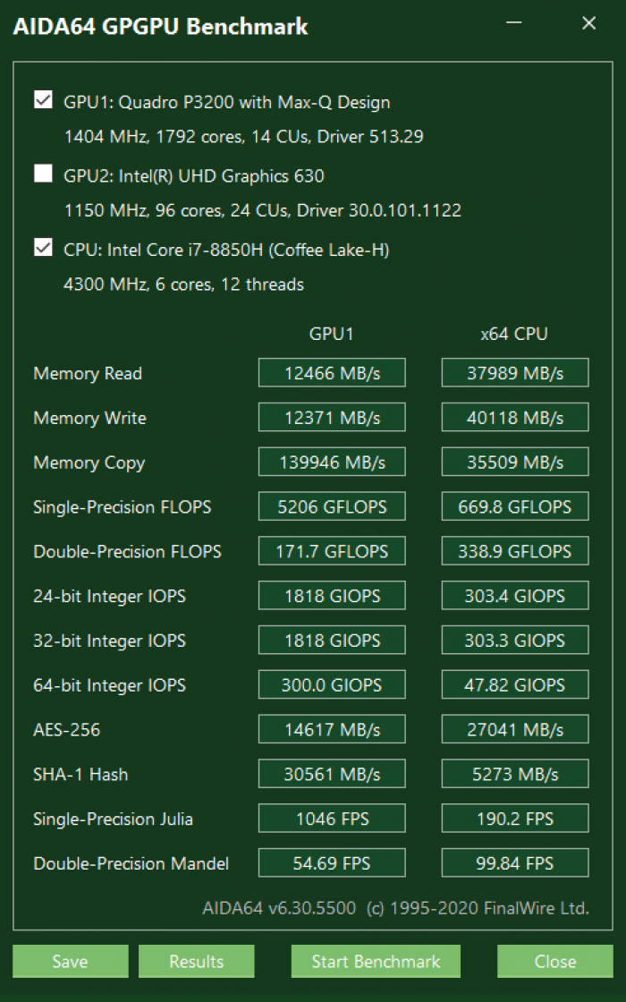 Lenovo Thinkpad P52, Core i7-8850H, Quadro P3200, A--d1ECY.png