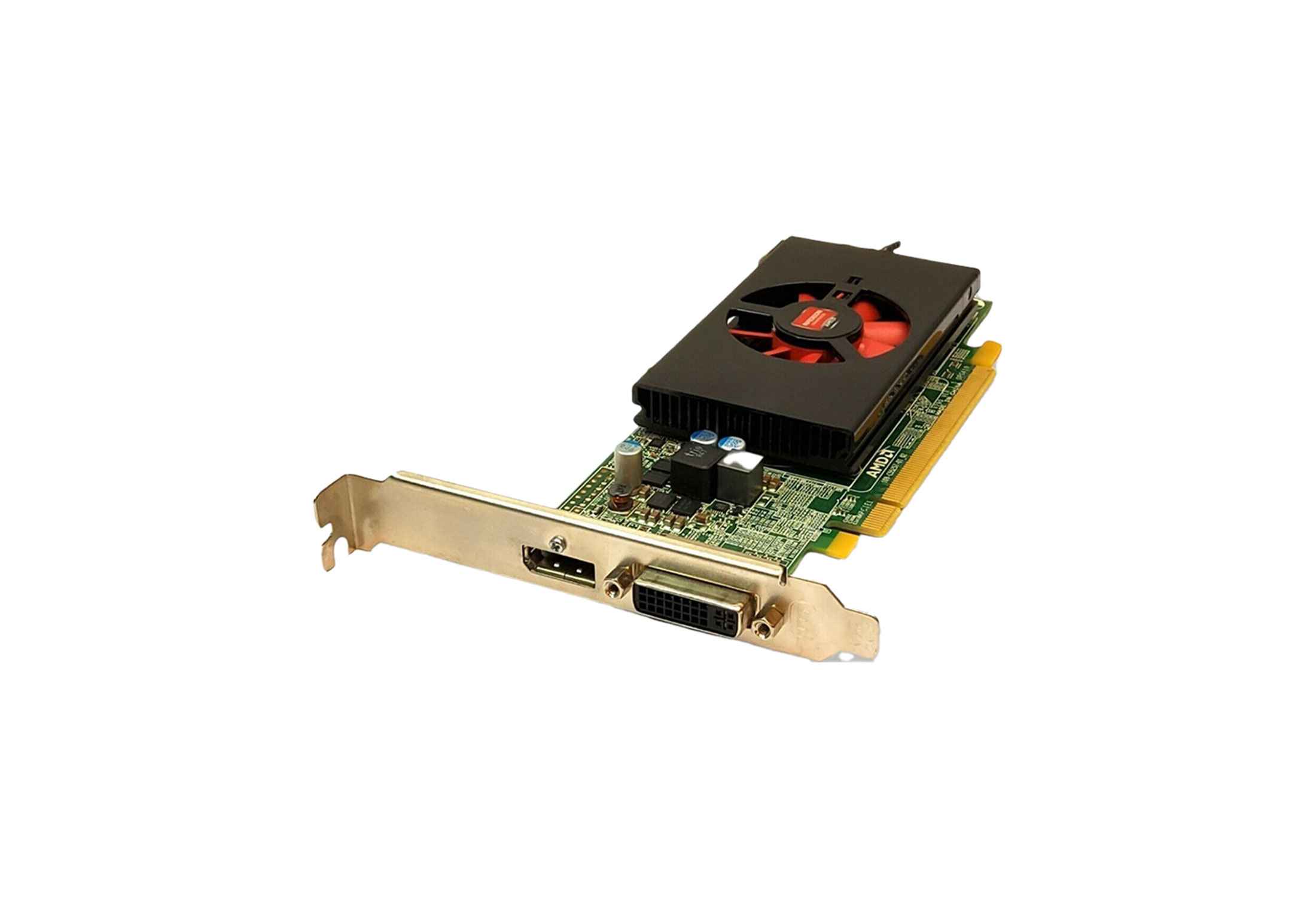 AMD Radeon HD 7450-d1TGO.jpeg