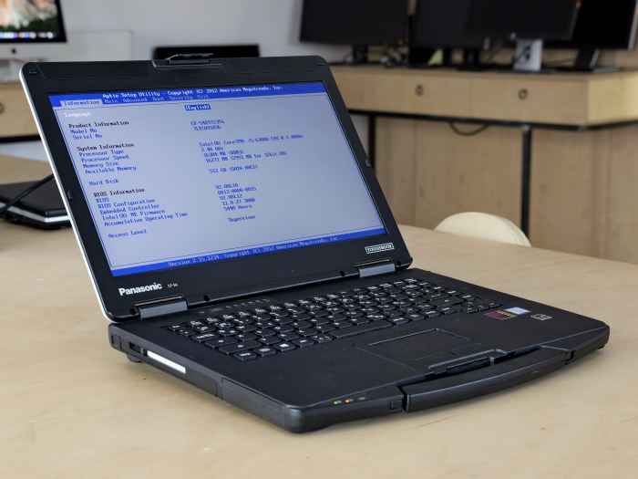 Panasonic Toughbook CF-54 MK2 i5-6300U 16GB RAM m2 SSD IPS OK Batt-d5tSC.jpeg