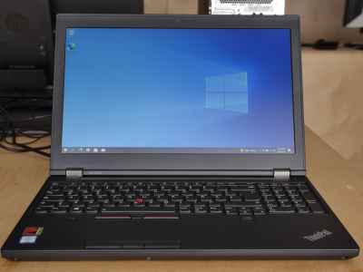 Lenovo Thinkpad P51, i7-7820HQ, Quadro M2200M-d7ra1.jpeg