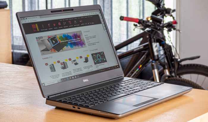Dell Precision 7550 i7-10875H NVMe FHD IPS Quadro RTX 4000-dCMGe.jpeg