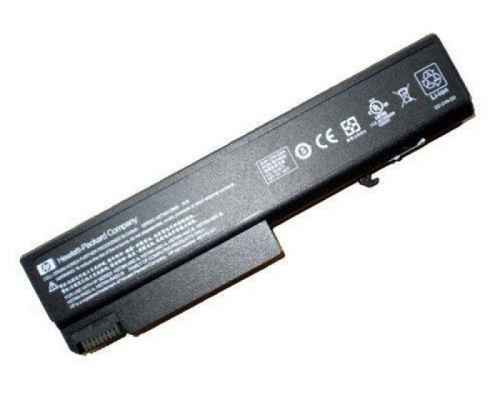 Батерия за лаптоп HP 6530b 6730b 8440