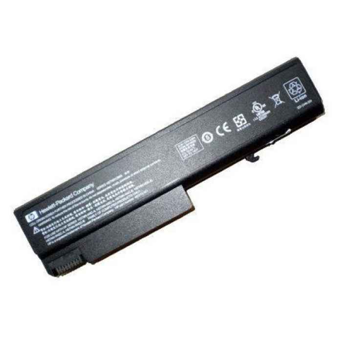 Батерия за лаптоп HP 6530b 6730b 8440-dHuWU.jpeg