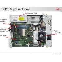 Fujitsu Primergy TX120 S3p, Quad Core XEON E3-1220 v2 Ivy Bridge, 16GB RAM, 300GB SAS, Quadro 600-dN92q.jpg