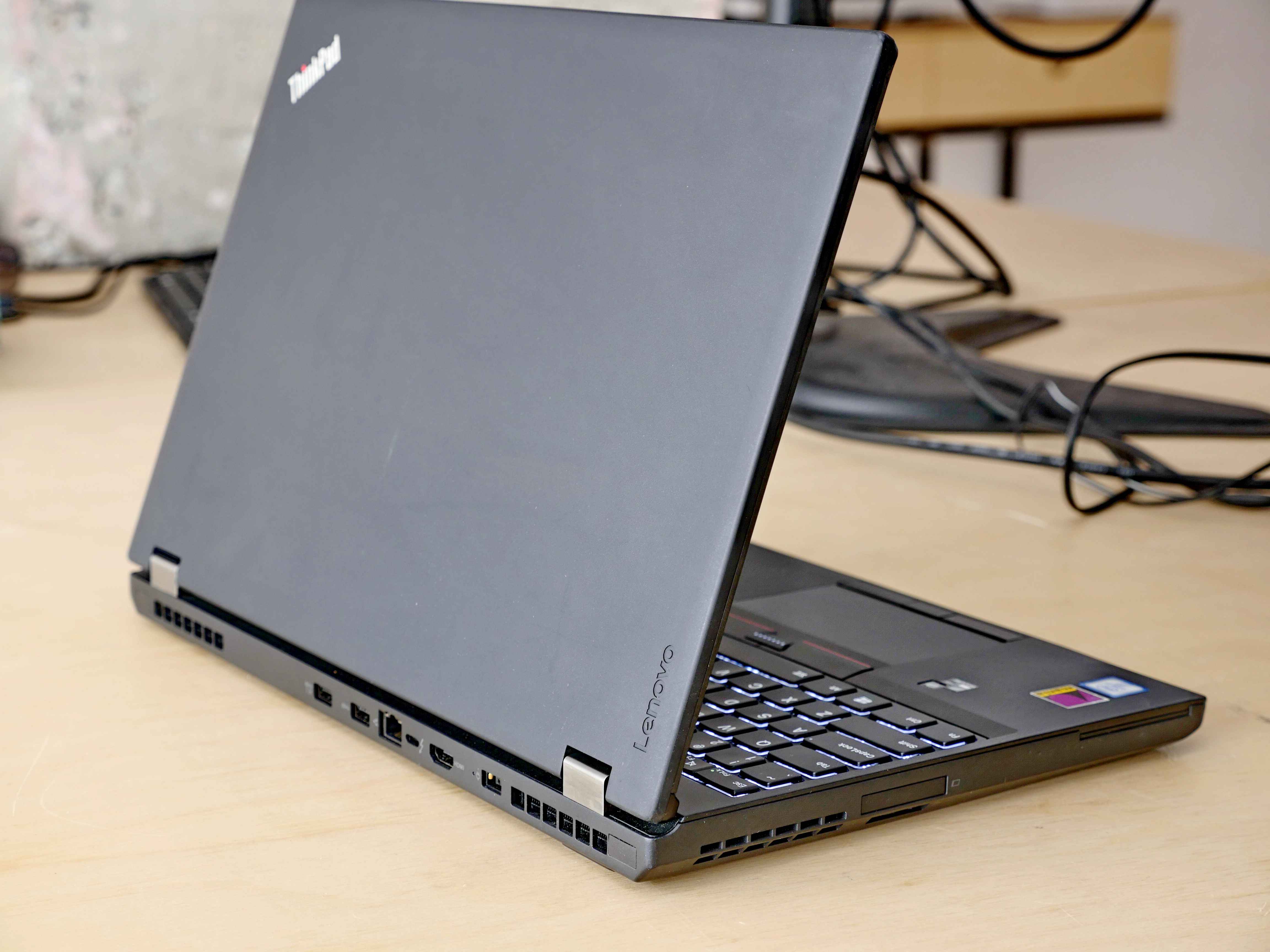 Lenovo Thinkpad P50 i7-6820HQ FHD IPS 144Hz Quadro M2000M-dPQmP.jpeg