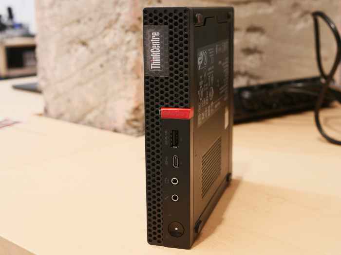 Lenovo ThinkCentre M920q Tiny i5-9500T 16GB DDR4 NVMe-dXTKe.jpeg