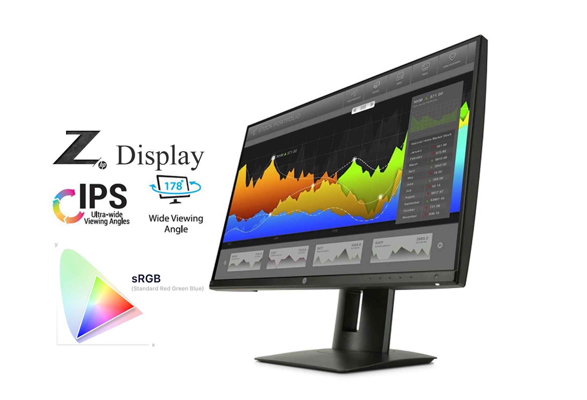 HP Z27n 27-inch 2560x1440 AH3-IPS-dlQdQ.jpeg