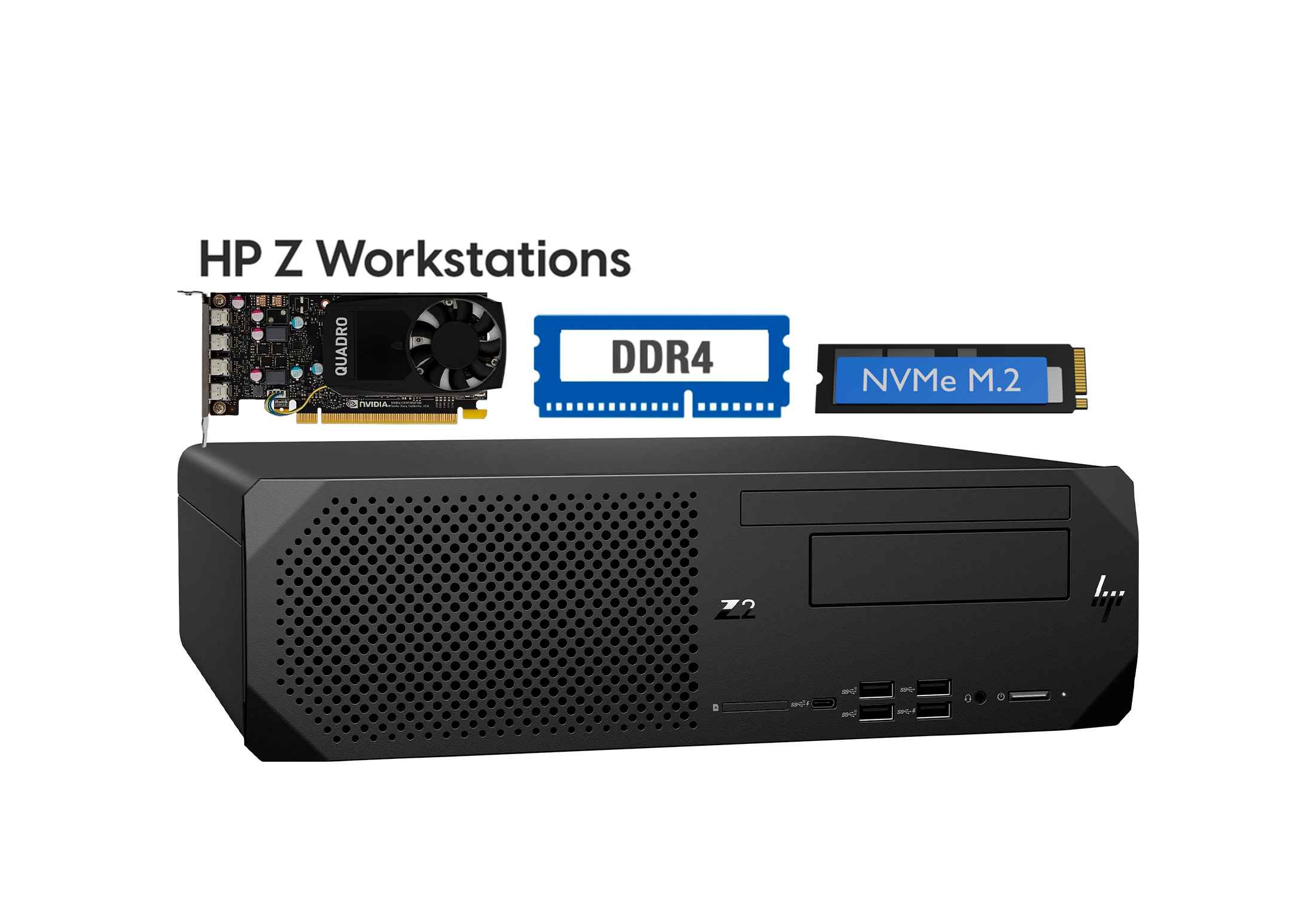 HP Z2 G5 SFF Workstation i5-10600 32GB RAM NVMe P1000-dtMXp.jpeg