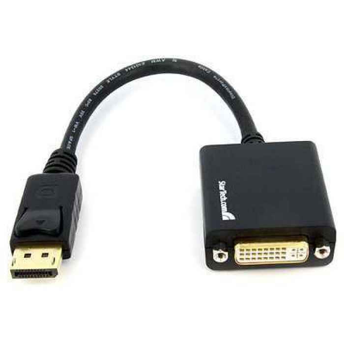 DisplayPort to DVI Adapter, 100mm-dwBFH.jpg